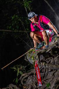 BIB: 
                            <button type="button" onclick="openModal(19484360)" class="btn btn-primary btn-sm float-right btn-popup" data-toggle="modal" data-target=".modal-high-quality">
                        <i class="fas fa-shopping-cart"></i> Add to Cart
                    </button>
                                            <button type="button" onclick="isThisMe(19484360, true)" class="btn btn-success btn-sm float-right btn-popup btn-isme hidden" data-toggle="tooltip" data-placement="bottom" title="นี่คือรูปของคุณใช่ไหม คลิกที่นี่เพื่อเอาเข้าอัลบั้ม">
                        <i class="fas fa-plus"></i> Add to album
                    </button>
                    <button type="button" onclick="isThisMe(19484360, false)" class="btn btn-warning btn-sm float-right btn-popup btn-isnotme hidden">
                        <i class="fas fa-ban"></i> Remove from album
                    </button>